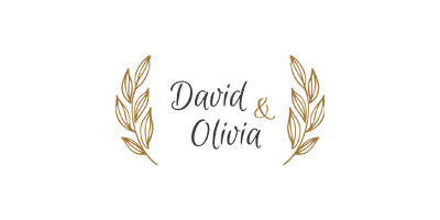 Firma 1, www.demo29.demoyeri.info