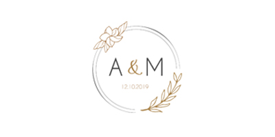 Firma 2, www.demo29.demoyeri.info