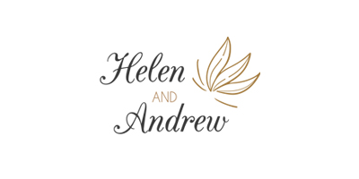 Firma 3, www.demo29.demoyeri.info