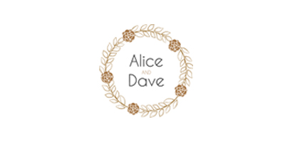 Firma 4, www.demo29.demoyeri.info