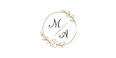 Firma 6, www.demo29.demoyeri.info