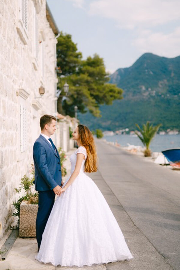 Görsel 3,www.demo29.demoyeri.info