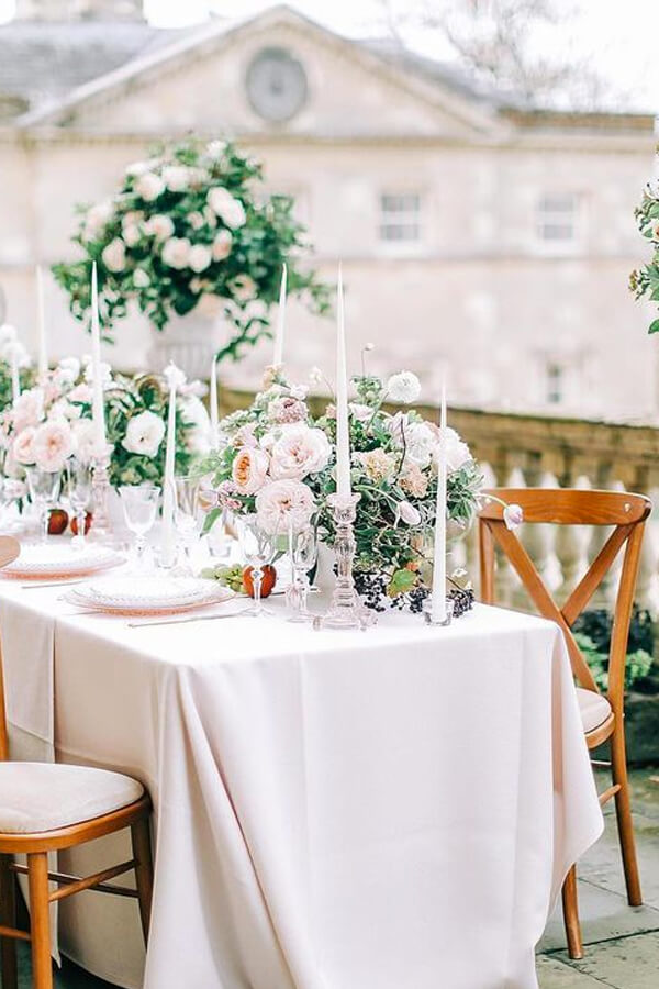 Kurumsal Hizmetimiz 2,www.demo29.demoyeri.info