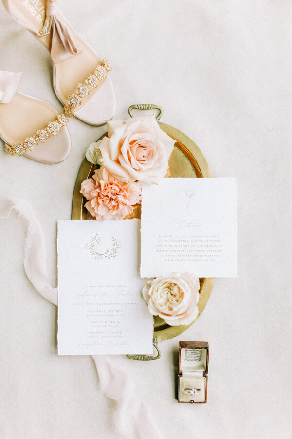 Kurumsal Hizmetimiz 4,www.demo29.demoyeri.info