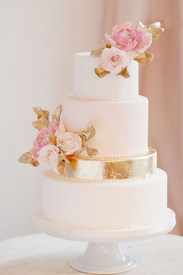 Kurumsal Hizmetimiz 5,www.demo29.demoyeri.info