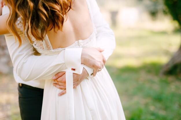 Video 2,www.demo29.demoyeri.info