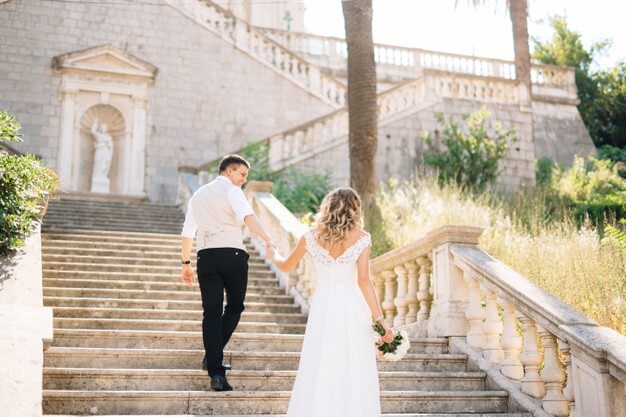 Video 4,www.demo29.demoyeri.info